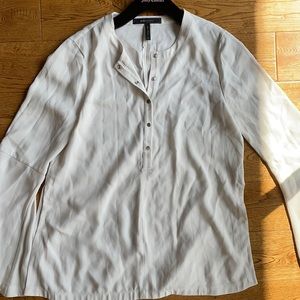 BCBG blouse